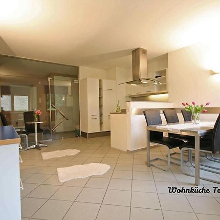 Апартаменты Almliesl Zell-232 Целль-ам-Зе Экстерьер фото