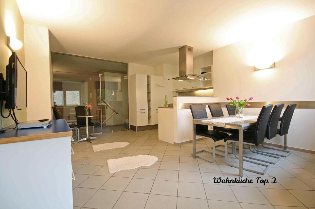 Апартаменты Almliesl Zell-232 Целль-ам-Зе Экстерьер фото