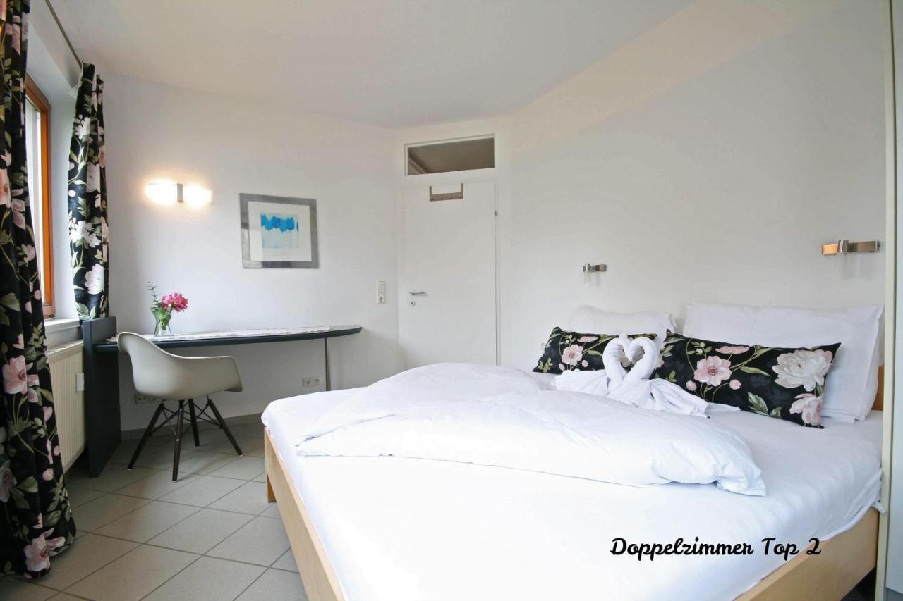 Апартаменты Almliesl Zell-232 Целль-ам-Зе Экстерьер фото